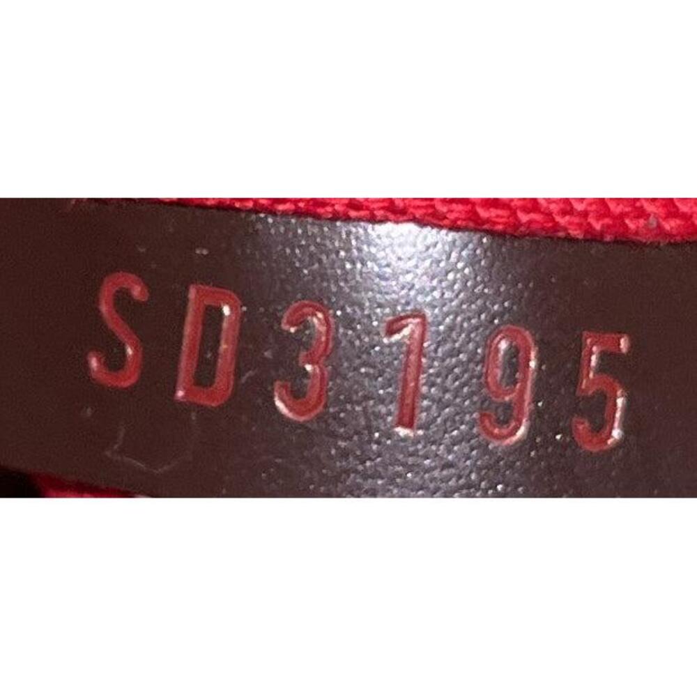 Louis Vuitton Delightful Nm Handbag #247963L15B - Picture 9 of 9